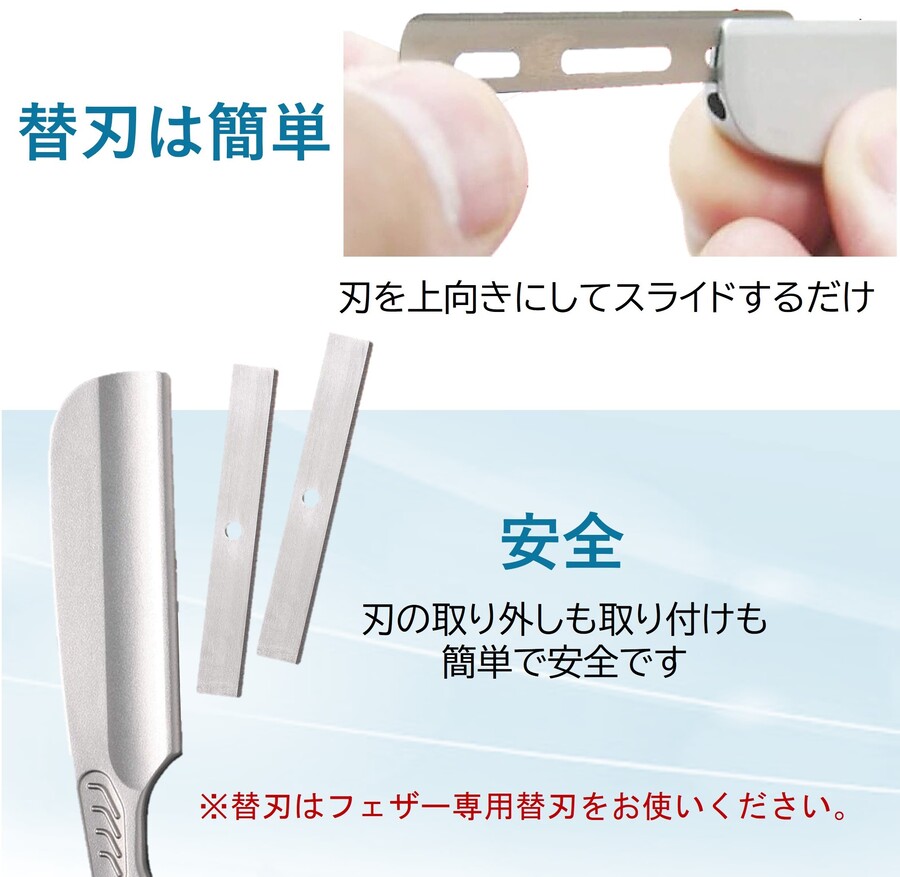 楽天市場】＼翌日出荷（年中無休）国内正規品 ／フェザー