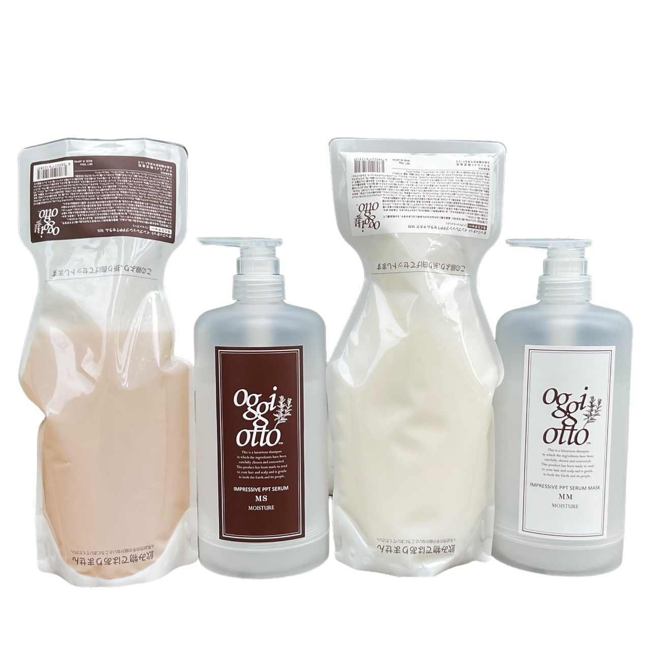 oggi-006.jpg?fitin=720:720