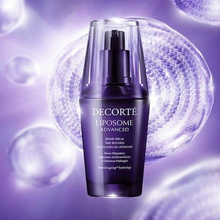 楽天市場】国内正規品 SK-II フェイシャル トリートメント エッセンス