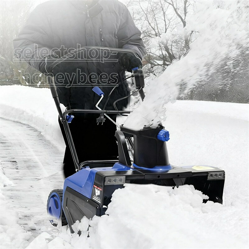 電動除雪機 コード式」の人気商品一覧 | 安い商品を通販サイトから探す