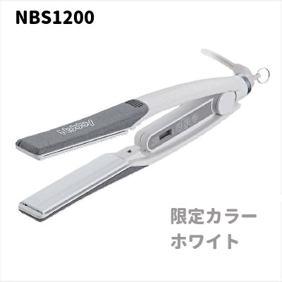 ヘアアイロン nbs1200 nobby」の人気商品一覧 | 安い商品を通販サイト
