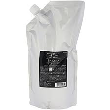 クラシエ バサラ 薬用スカルプシャンプー603 1000ml 詰め替え用