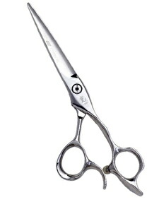 楽天市場】ヒカリ シザー sev cosmosの通販