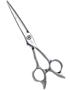 楽天市場】【新品/送料無料】 光 ヒカリシザー S-6.5M SEV COSMOS セブ