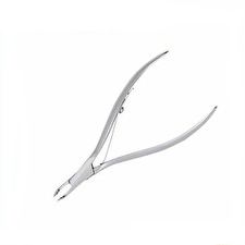 楽天市場】【新品/送料無料】光 キューティクル ニッパー プロ