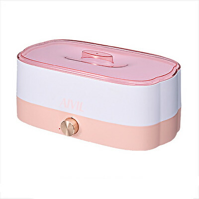 楽天市場】パラフィンパック ウォーマーの通販