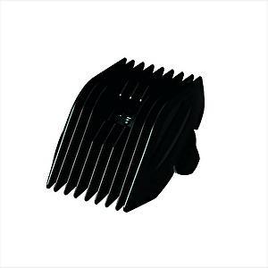 楽天市場】panasonic バリカンer1610p 充電器アダプターの通販