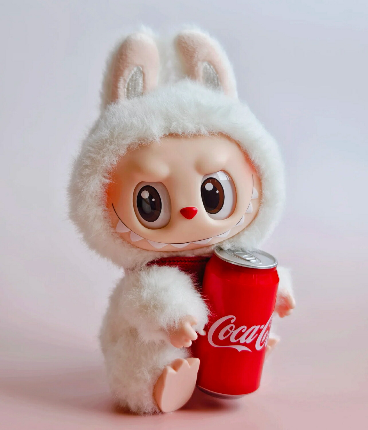 楽天市場】【正規品・単品 】THE MONSTERS コカ・コーラ シリーズ