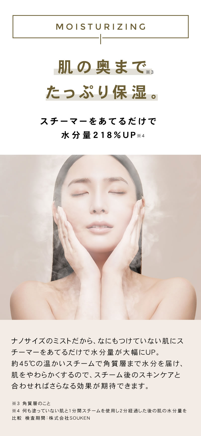 楽天市場】【P10倍/楽天1位/正規店/もれなくプレゼント】 フェスティノ