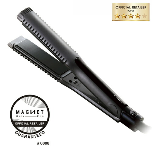 楽天市場】care pro（ストレートアイロン｜ドライヤー・ヘアアイロン