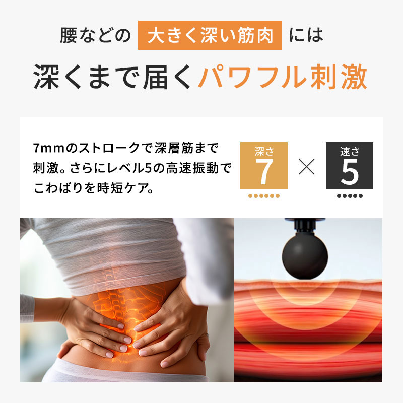 楽天市場】【送料無料/正規品/選べる】MYTREX REBIVE MINI XS2 マイ