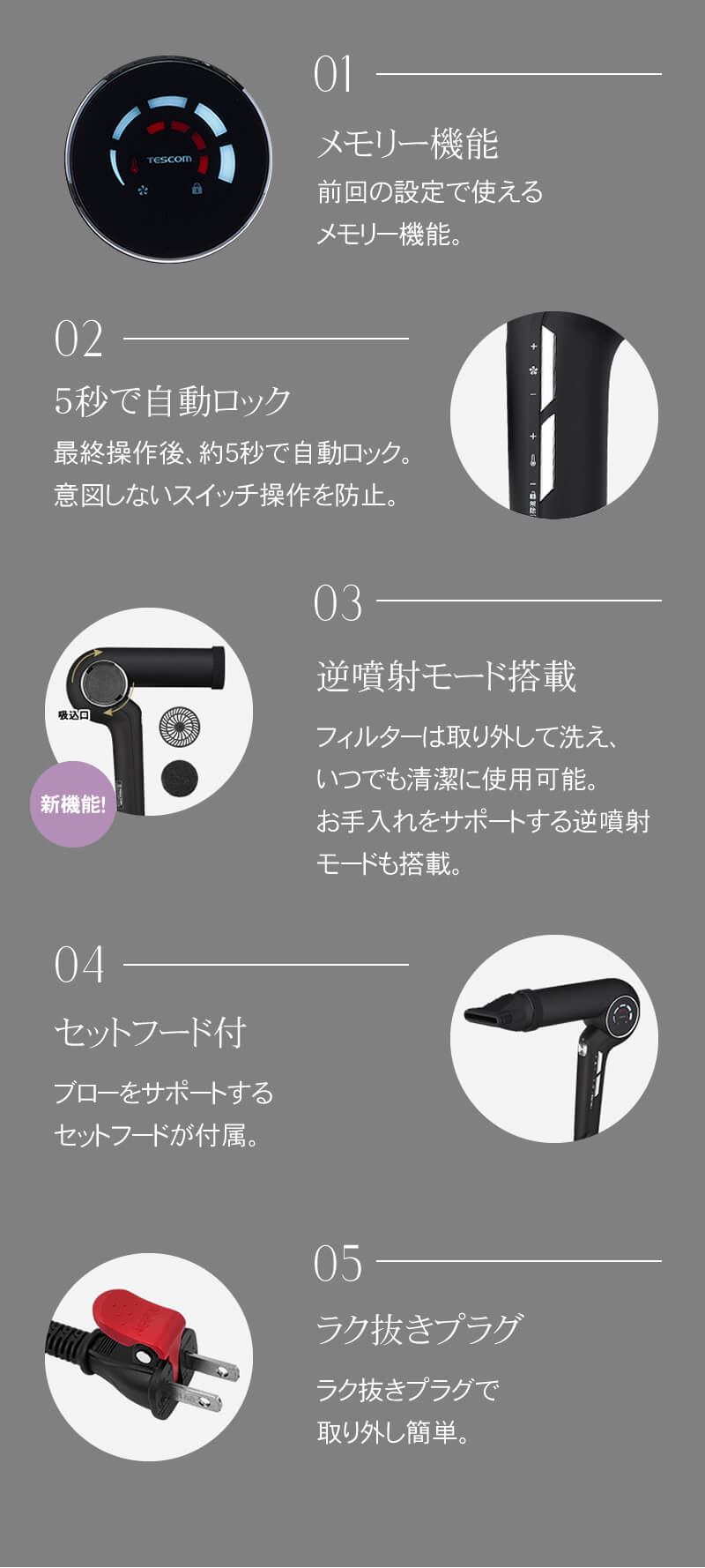 楽天市場】【10%OFFクーポン/正規店/送料無料】Nobby+ ノビープラス