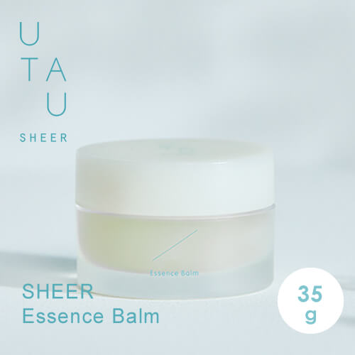 楽天市場】【10%OFFクーポン/正規品販売店】デミ UTAU ウタウ シアー