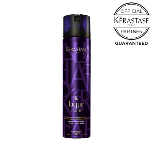 楽天市場】【10%OFFクーポン/正規店】KERASTASE ケラスターゼ ST