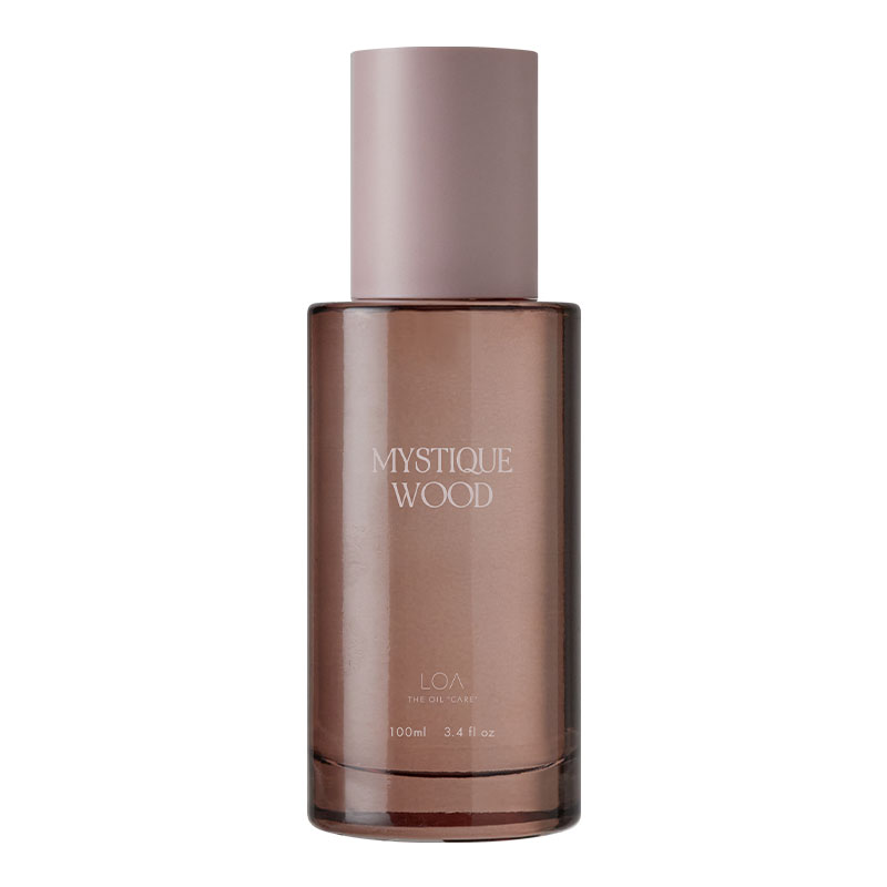 楽天市場】【正規販売店/送料無料/選べる】LOA THE OIL CARE ロア ザ