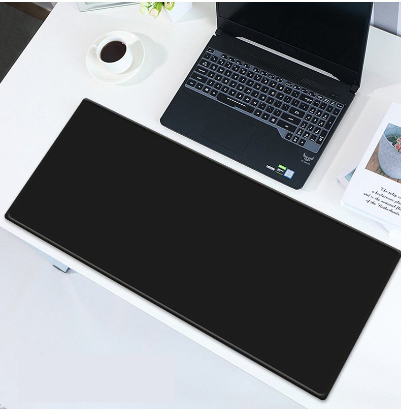 楽天市場】ラバー プレイマット デスクマット マウスパッド ポケカ