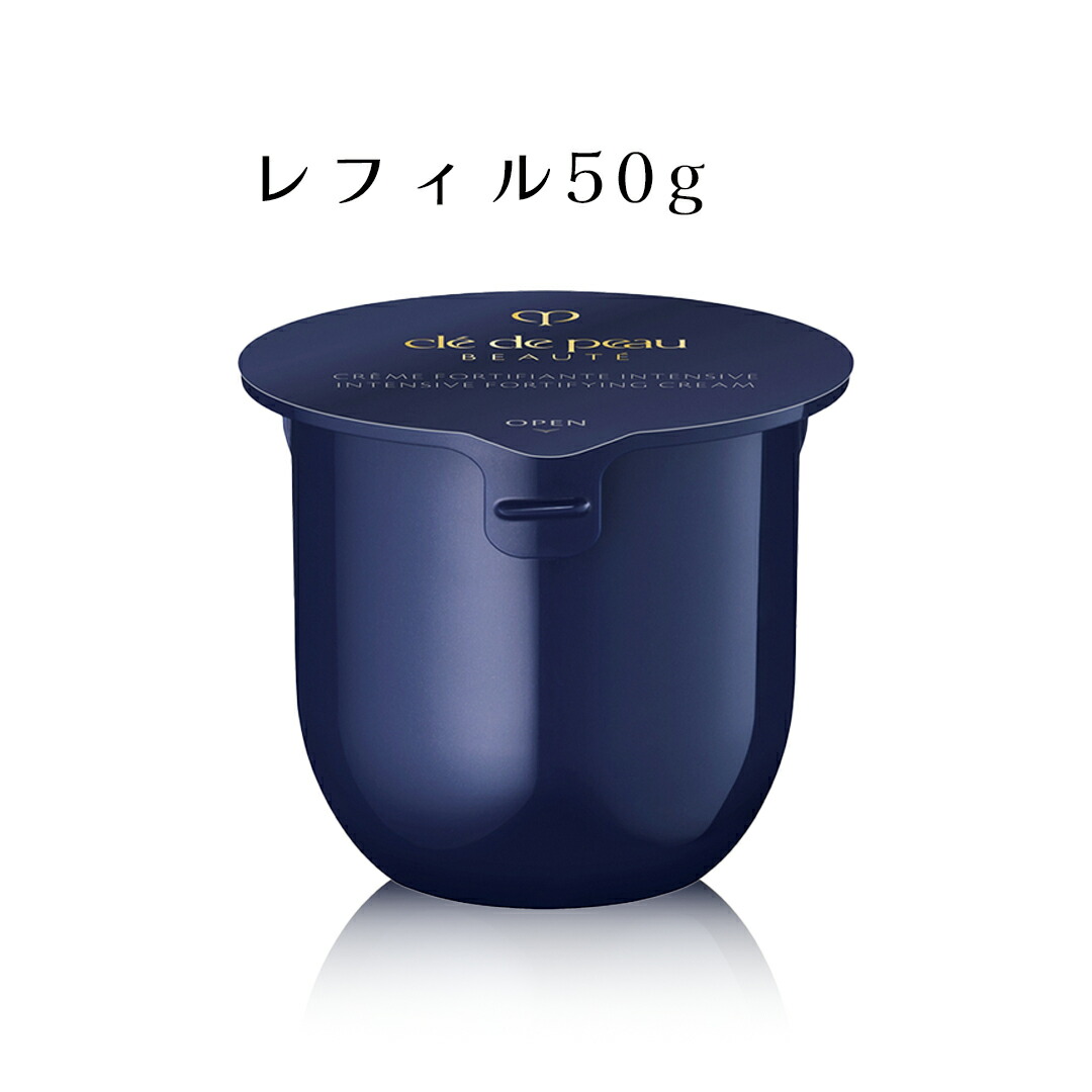 楽天市場】【クーポン利用で最大150円OFF】【即納】【国内正規品・送料