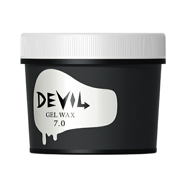 楽天市場】【4個セット】 ビューティーエクスペリエンス ロレッタ