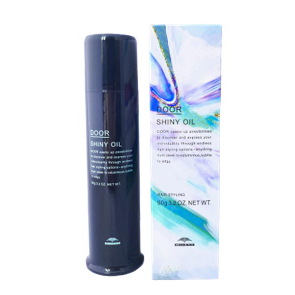 楽天市場】インターコスメ ルシンプ エンリッチリペア シャンプー