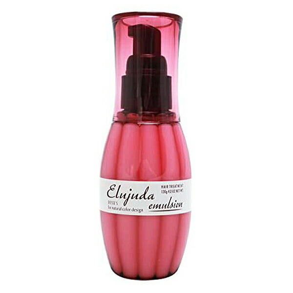 楽天市場】【3個セット】 ミルボン ディーセス エルジューダ