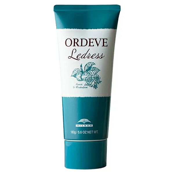 楽天市場】ミルボン オルディーブ ルドレス P-B （160g）(ミルボン