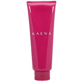 楽天市場】ポーラ カエナ ハンドクリーム W/Oタイプ N 240g【全商品最