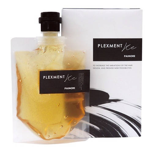 楽天市場】パイモア プレックスメント Ke トリートメント 170g【全商品