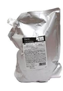 楽天市場】デミ ビオーブ フォーメン スキャルプクレンジング 2000ml