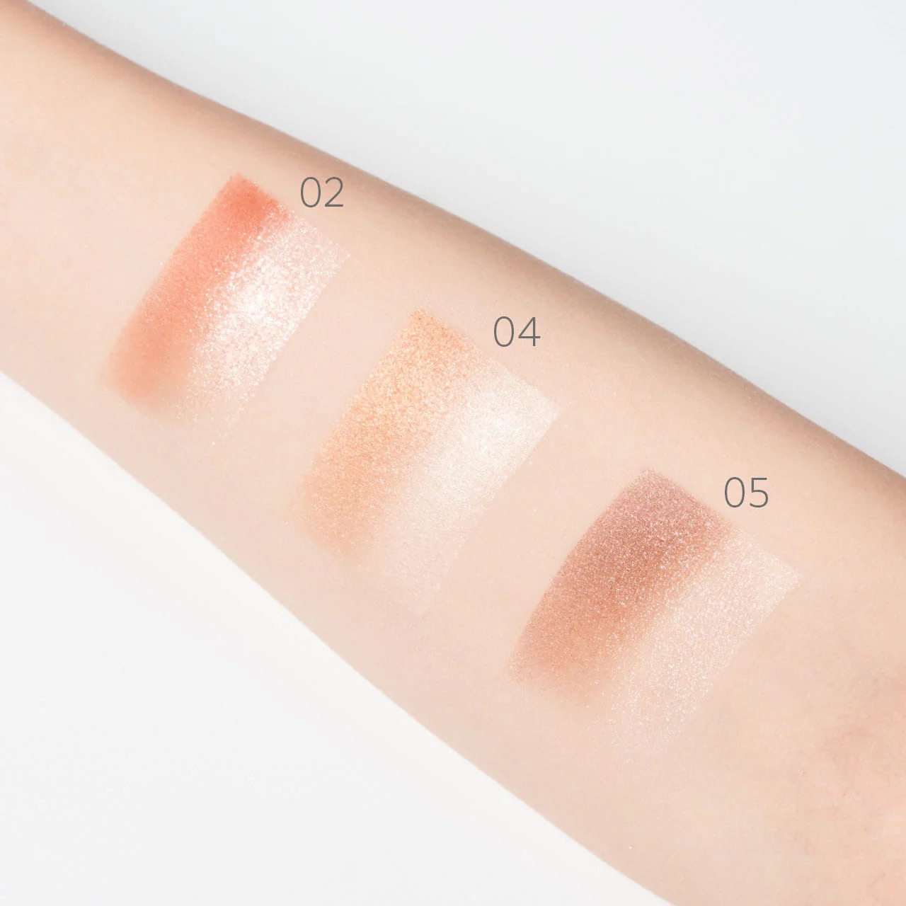 楽天市場】【国内正規品 4.18新発売】 エレガンス エタンセル