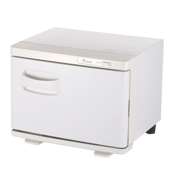 楽天市場】森永 タオルウォーマー 壁付け TS-M80 ホワイト 森永