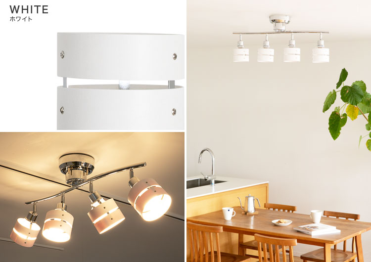 すっぱまん様 高輝度LED シーリングライト リモコン付き おしゃれ 照明