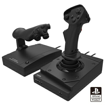 楽天市場】【中古】 【PS5動作確認済】『エースコンバット7 スカイズ