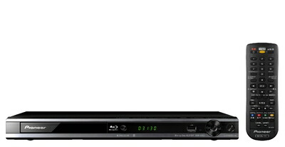 楽天市場】パイオニア pioneer bdp－3140の通販