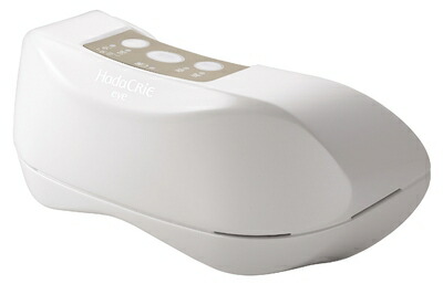 楽天市場】日立 ハダクリエ（美顔器・スチーマー｜美容・コスメ・香水