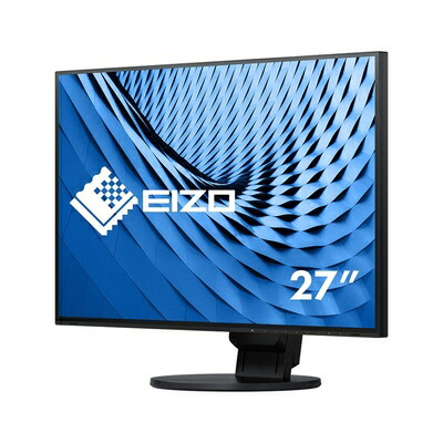 楽天市場】eizo 4k ev2785の通販