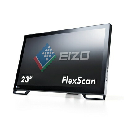 楽天市場】eizo 中古 タッチパネルの通販
