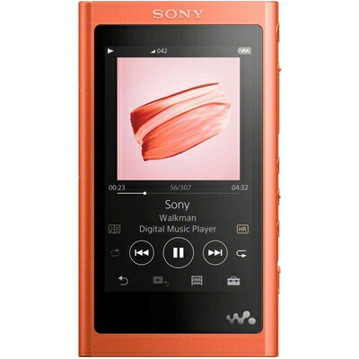 楽天市場】walkman nw-a57 64gbの通販