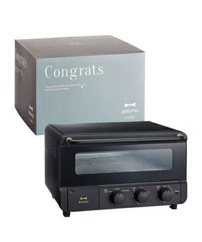 楽天市場】【中古】 BRUNO ブルーノ スチームベイク トースター 4枚