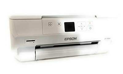 楽天市場】epsonプリンターep709aの通販