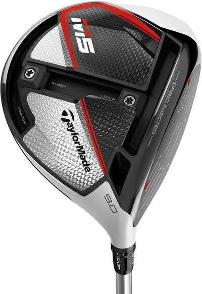 楽天市場】m5 ドライバー ヘッドのみの通販