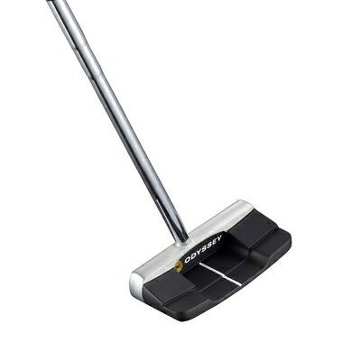 楽天市場】オデッセイ ストロークラボ ダブルワイドの通販