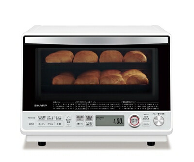 楽天市場】SHARP RE－S31E－Sの通販