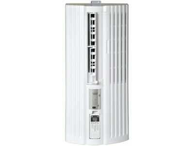 楽天市場】トヨトミ 窓 用 エアコン 中古の通販