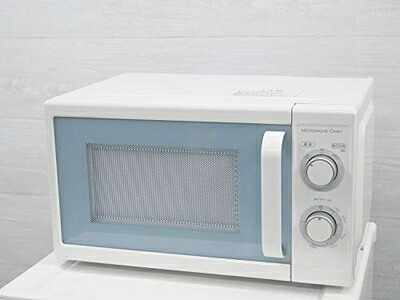 楽天市場】ニトリ（電子レンジ・オーブンレンジ｜キッチン家電）：家電