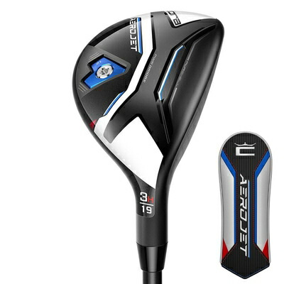 楽天市場】【中古】 コブラ（Cobra） エアロジェット AEROJET