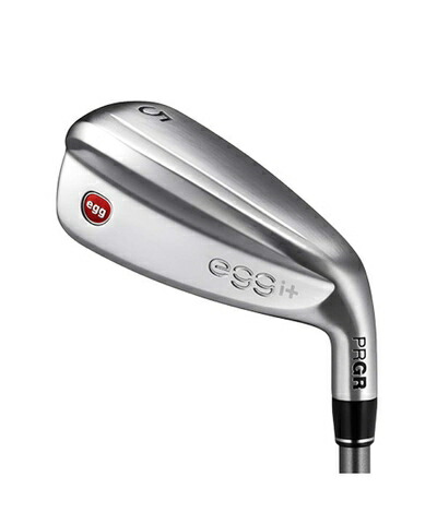 楽天市場】プロギア new egg i+ ユーティリティ egg 【u6】の通販