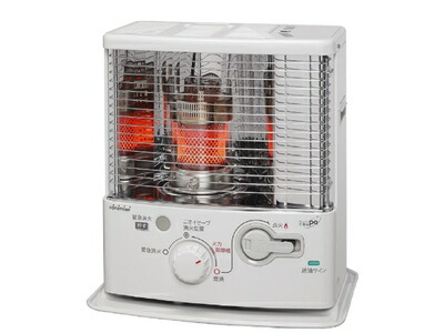 楽天市場】rs-g24m(w)（メーカートヨトミ）の通販