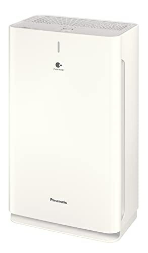 楽天市場】空気清浄機 ナノイーの通販