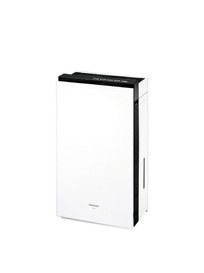 楽天市場】【中古】 パナソニック(Panasonic) 次亜塩素酸 空間除菌脱臭