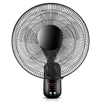 楽天市場】インダストリアル（扇風機｜扇風機・サーキュレーター